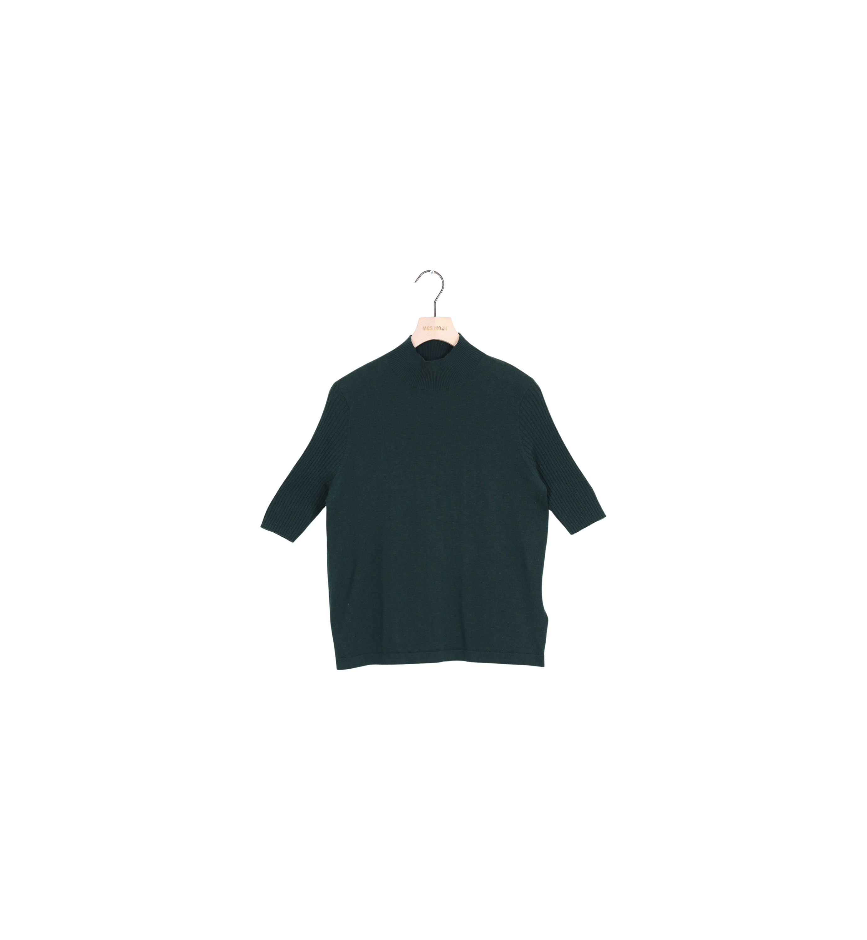 Packshot / Scarab / ReLoved